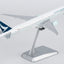 [ULTIMATE] NG Models 73099 1:400 Cathay Pacific Airways 777-300ER B-KPF
