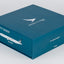 [ULTIMATE] NG Models 73099 1:400 Cathay Pacific Airways 777-300ER B-KPF