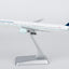 [ULTIMATE] NG Models 73099 1:400 Cathay Pacific Airways 777-300ER B-KPF