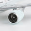 [ULTIMATE] NG Models 73099 1:400 Cathay Pacific Airways 777-300ER B-KPF