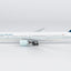 [ULTIMATE] NG Models 73099 1:400 Cathay Pacific Airways 777-300ER B-KPF