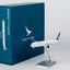 [ULTIMATE] NG Models 73099 1:400 Cathay Pacific Airways 777-300ER B-KPF