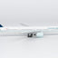 [ULTIMATE] NG Models 73099 1:400 Cathay Pacific Airways 777-300ER B-KPF