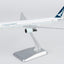 [ULTIMATE] NG Models 73099 1:400 Cathay Pacific Airways 777-300ER B-KPF