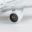 [ULTIMATE] NG Models 73107 1:400 Cathay Pacific Airways 777-300ER B-KPO (large titles; "80 Years Together" sticker; Luxurious packaging)