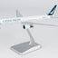 [ULTIMATE] NG Models 73107 1:400 Cathay Pacific Airways 777-300ER B-KPO (large titles; "80 Years Together" sticker; Luxurious packaging)