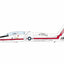 Hobby Master HA5418 1:72 T-38A "USNTPS" 15/61-0856, US Naval Test Pilot School, NAS Patuxent River, Aug 2005