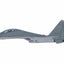 Hobby Master HA9560 1:72 J-16 Hidden Dragon 78731, PLAAF (w/4 x PL-10, 2 x PL-12, 2 x PL-17, 4 x PL-15)