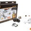 UPS Airport Playset RT4341