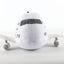 UPS Plush Airplane MT031
