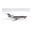 V1:400 1:400 scale Air Atlanta Boeing 727-100 N1187Z diecast model - right side profile