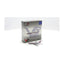 V1:400 1:400 scale Air Atlanta Boeing 727-100 N1187Z diecast model - packaging with the model