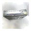 V1:400 1:400 scale Piedmont Airlines Boeing 767-200ER N603P diecast model - packaging side panel