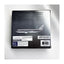 V1:400 1:400 scale USAir Boeing 767-200ER Piedmont Hybrid N648US diecast model - packaging back with specifications