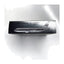 V1:400 1:400 scale USAir Boeing 767-200ER Piedmont Hybrid N648US diecast model - packaging side panel