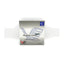 V1:400 1:400 scale Ozark Air Lines DC-9-15 N970Z diecast model - packaging front