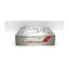 V1:400 1:400 scale Bonanza Air Lines DC-9-11 N945L diecast model - packaging side panel