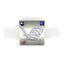 V1:400 1:400 scale West Coast Airlines DC-9-14 N9102 diecast model - packaging front