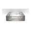 V1:400 1:400 scale West Coast Airlines DC-9-14 N9102 diecast model - packaging side panel