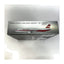 V1:400 1:400 scale Trans World Airlines Boeing 767-300 N691LF diecast model - packaging side panel
