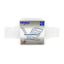 V1:400 1:400 scale Republic Airlines DC-9-10 N8909E diecast model - packaging front