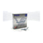 V1:400 1:400 scale Republic Airlines DC-9-10 N8909E diecast model - packaging with the model