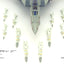 Century Wings 587915 1:72 F-14A TOMCAT VF-111 SUNDOWNERS NL200 1988