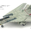 Century Wings 587915 1:72 F-14A TOMCAT VF-111 SUNDOWNERS NL200 1988