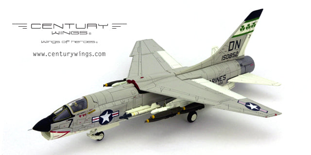 Century Wings Scale Models Collection – MTS Aviation Models