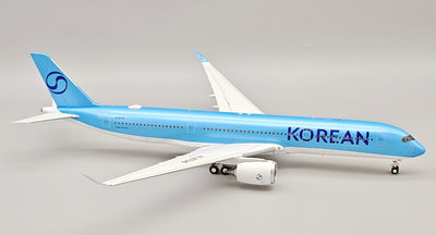 White Box Models WB-A350-9-021 1:200 A350-900 Korean Air HL8746