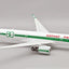 White Box WB-A350-9-024 1:200 A350-900 Cathay Pacific “80th Anniversary Livery”