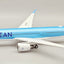 White Box Models WB - A350 - 9 - 021 1:200 A350 - 900 Korean Air HL8746