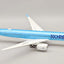 White Box Models WB - A350 - 9 - 021 1:200 A350 - 900 Korean Air HL8746