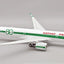White Box WB - A350 - 9 - 024 1:200 A350 - 900 Cathay Pacific “80th Anniversary Livery”