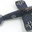 Wings of the Great War WW11702 1:72 Junkers D.I