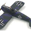 Wings of the Great War WW11702 1:72 Junkers D.I