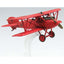 Wings of the Great War WW14005 1:72 Albatros D.Va Manfred Von Richthofen, Jasta 11, 1917