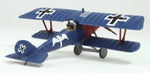 Wings of the Great War WW11001 1/72 Pfalz D.IIIA