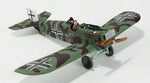 Wings of the Great War WW11701 1/72 Junkers D.I, #5185/18