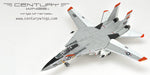 Century Wings CW001618 1:72 F-14A