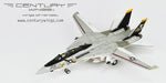 Century Wings CW001619 1:72 F-14A