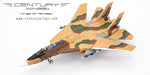 Century Wings CW001636 1:72 F-14A