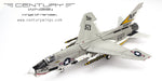 Century Wings 001639 1:72 F-8E Flaps Down