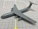 Sky Classics 1:200 C-141B Starlifter 60-177 Wright Patterson AFB 445th Airlift 