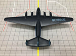 PRE-ORDER Sky Classics 1:200 Boeing 314 USN Presidential Special Mission