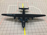 PRE-ORDER Sky Classics 1:200 Boeing 314 USN Presidential Special Mission