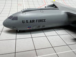 Sky Classics 1:200 C-141B Starlifter 60-177 Wright Patterson AFB 445th Airlift 