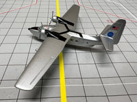 Sky Classics 1:200 HU-16 USAF/Pan Am Grumman Albatross