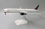 JC Wings 1:200 Air Canada Boeing 777-333ER XX2133A (Flaps Down)