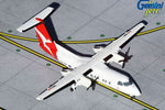 Gemini Jets G2QFA836 1:200 Qantas Link Bombardier Dash 8 Q-200